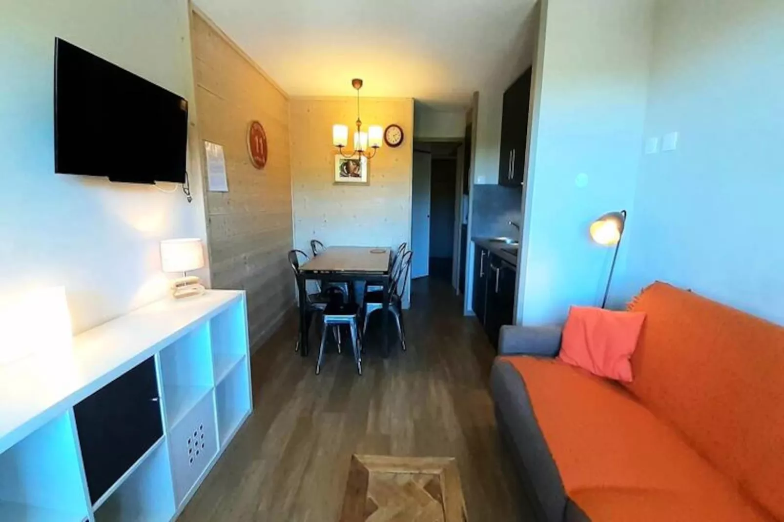 Résidence Themis-Niet-getagd