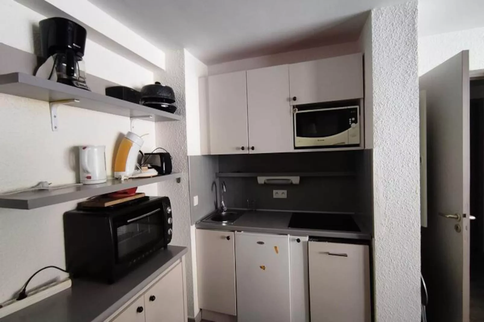 Résidence Digitale-Niet-getagd