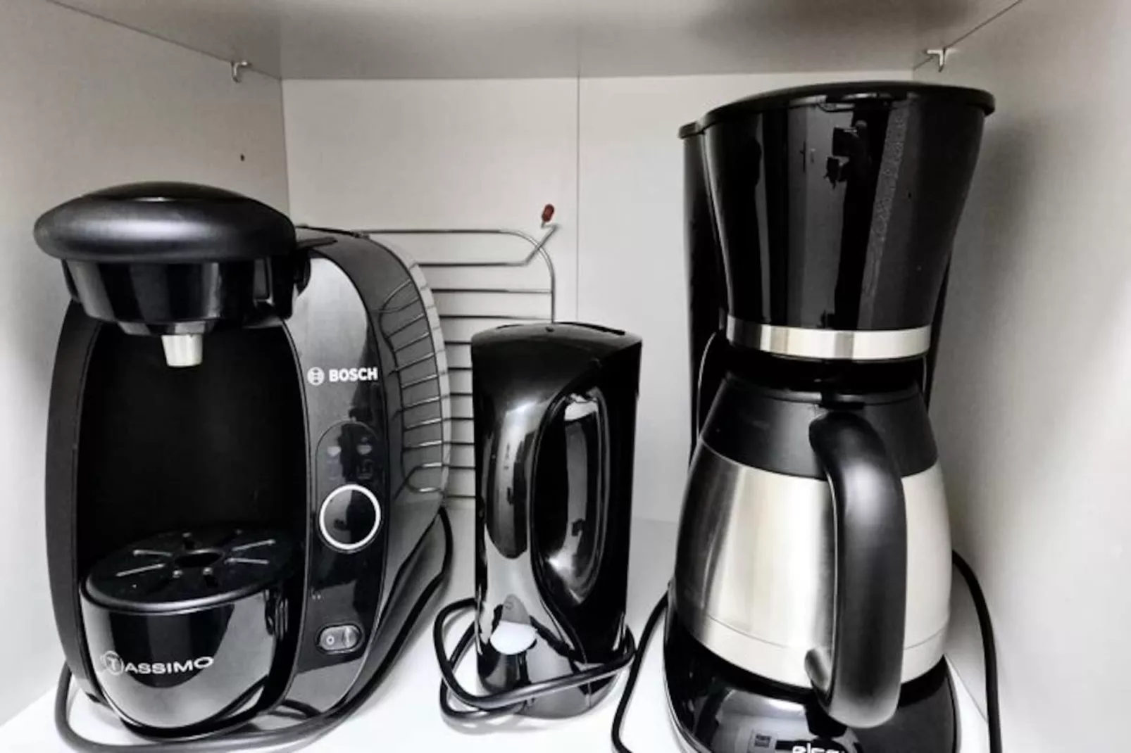 Charmant Appartement Au Revard &ndash; Id&eacute;al Pour 4 Personnes, Au Pied Des Pistes-Niet-getagd