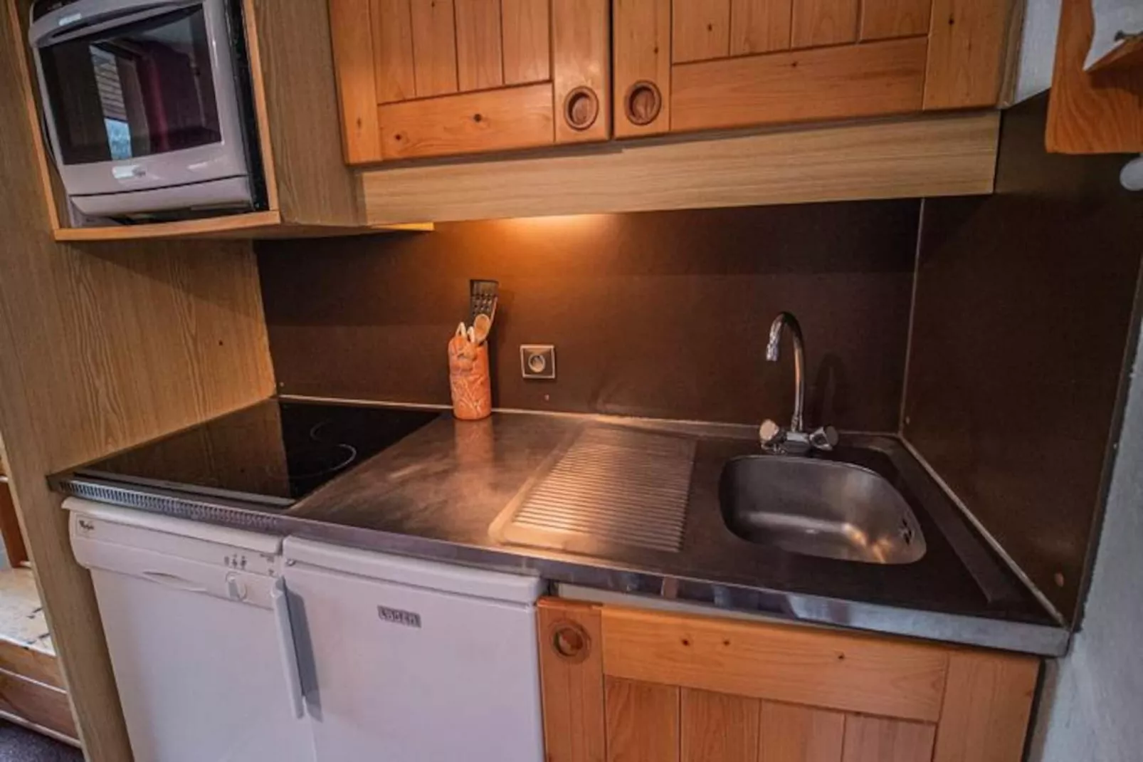 Résidence Mucillon G-Niet-getagd