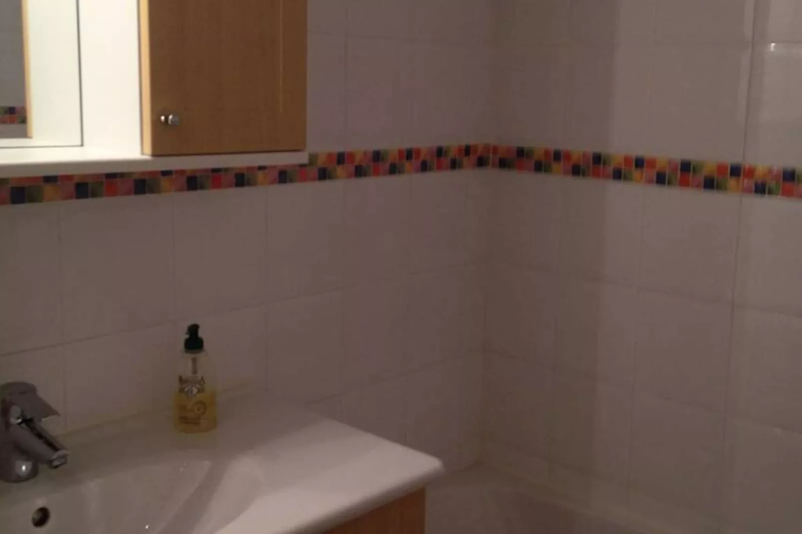 Résidence Bourg Morel-Niet-getagd