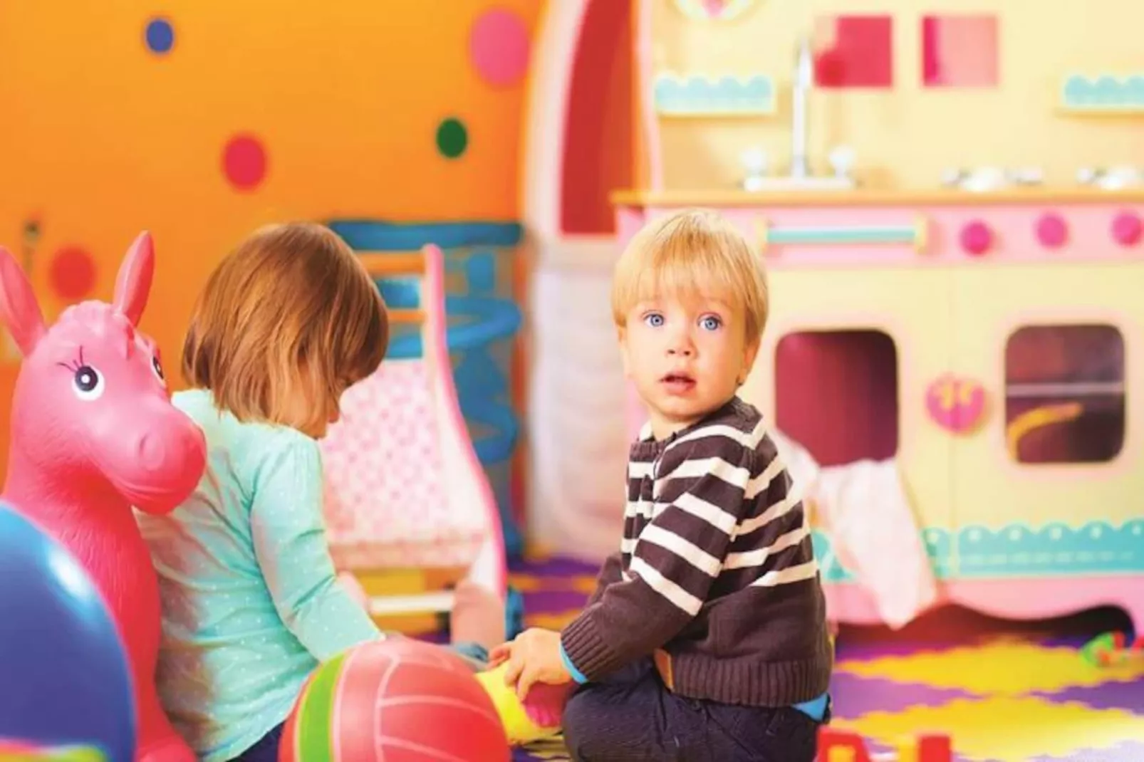 Résidence Club MMV La Clé des Cimes ****-Niet-getagd