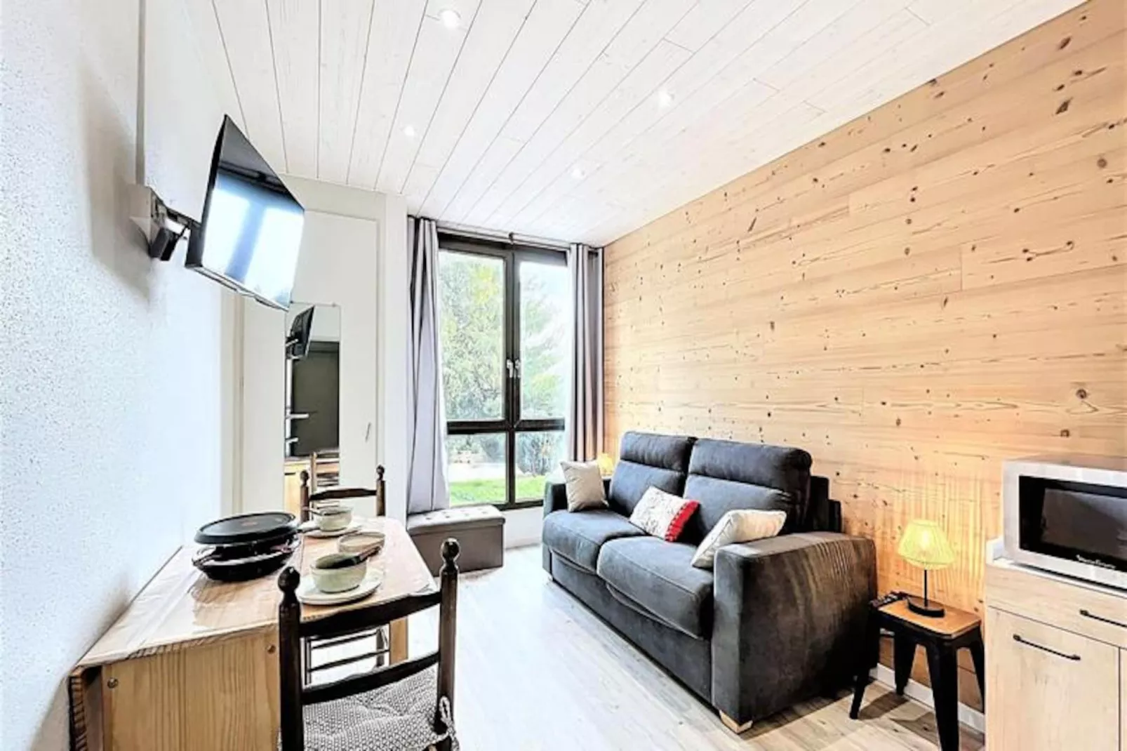 Résidence AltaÏr-Niet-getagd