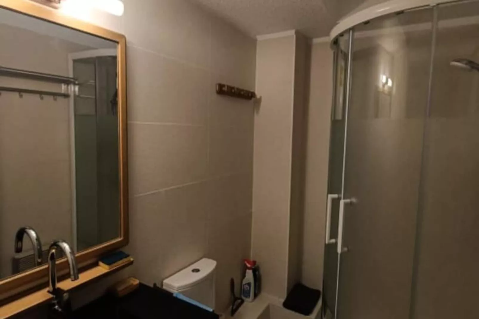 Résidence Appartement Cosy &agrave; Albiez-montrond Proche Pistes - Niet-getagd