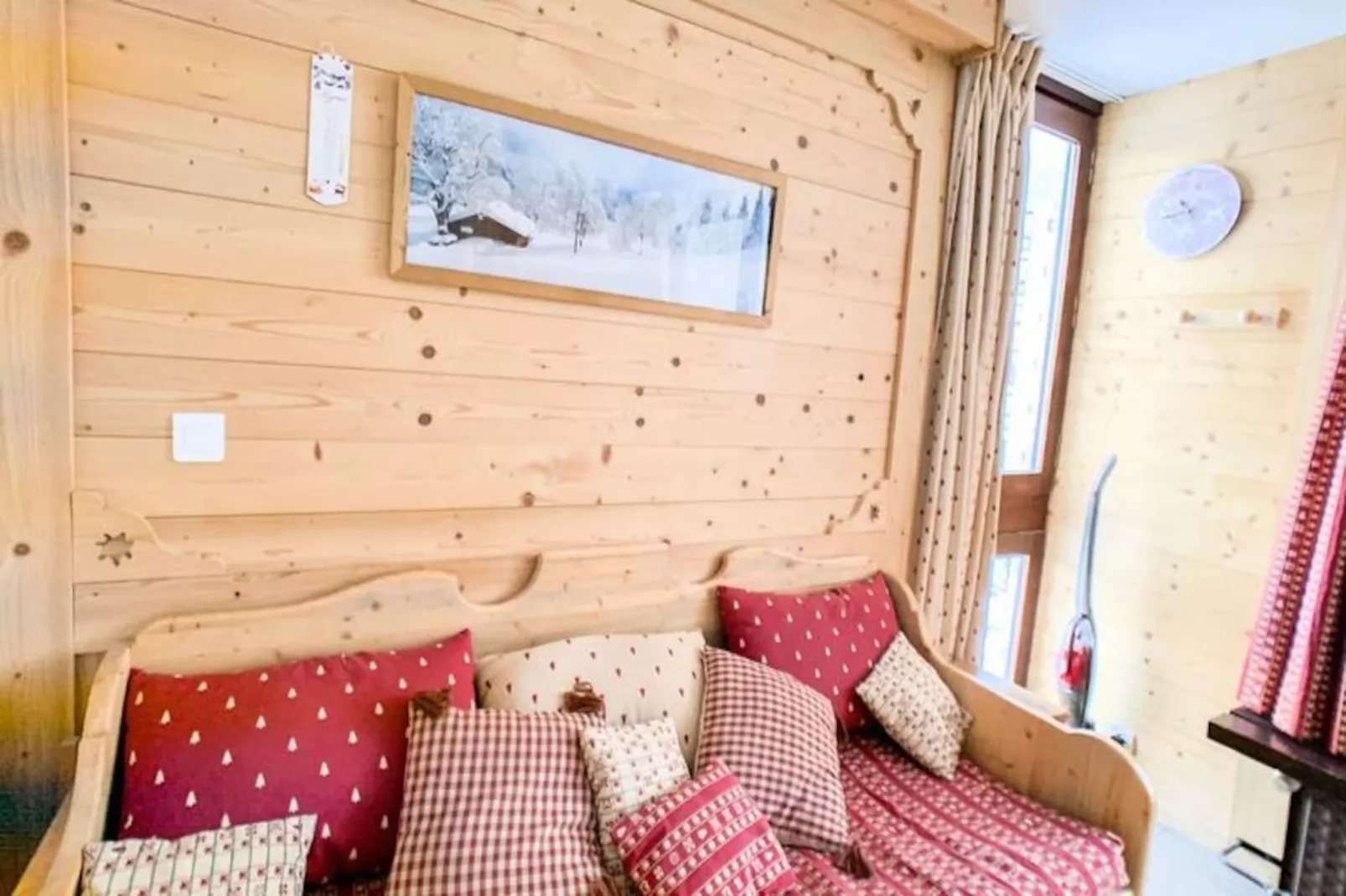 Résidence Platieres-Niet-getagd