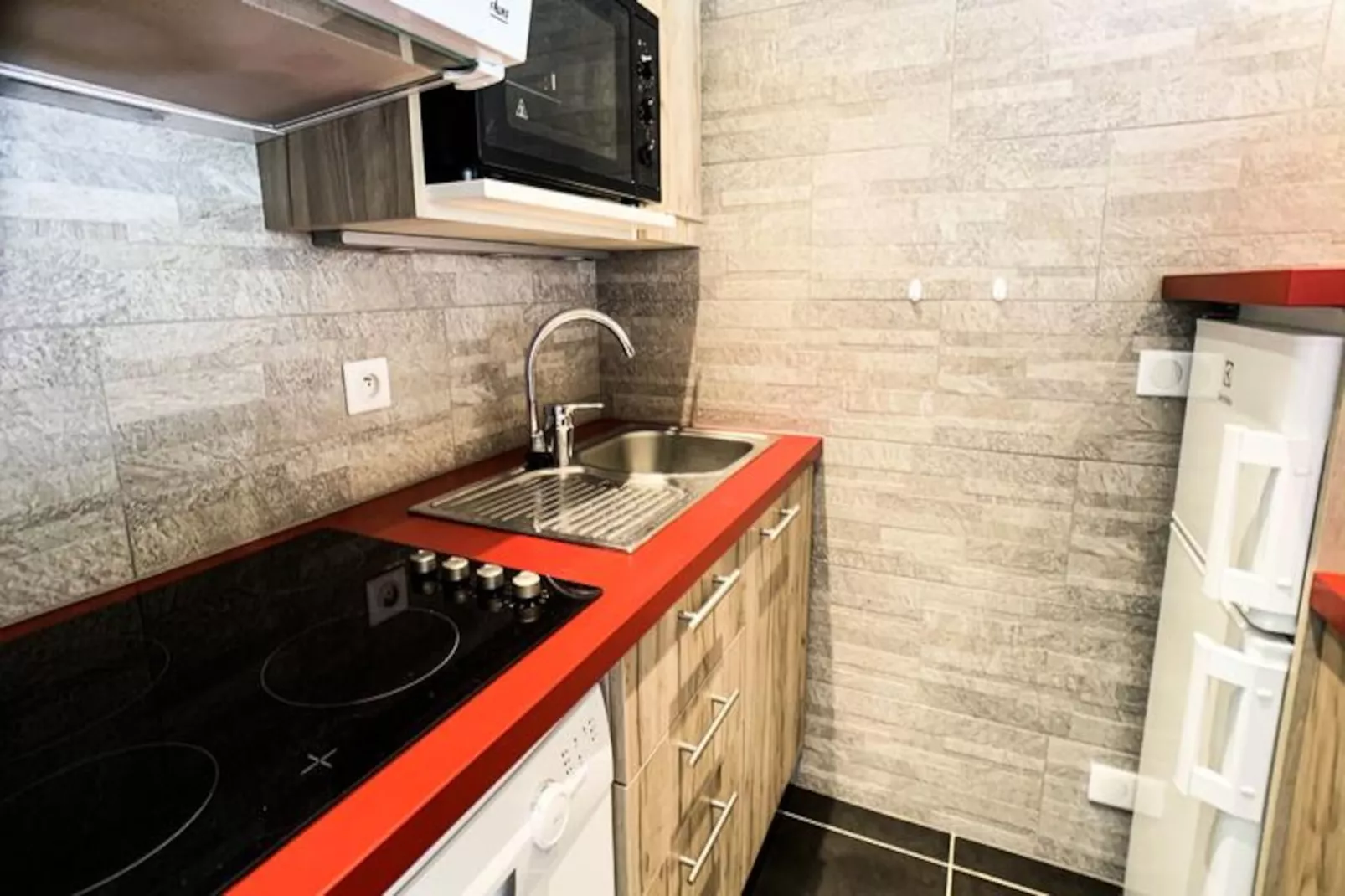 Résidence Tommeuses-Niet-getagd