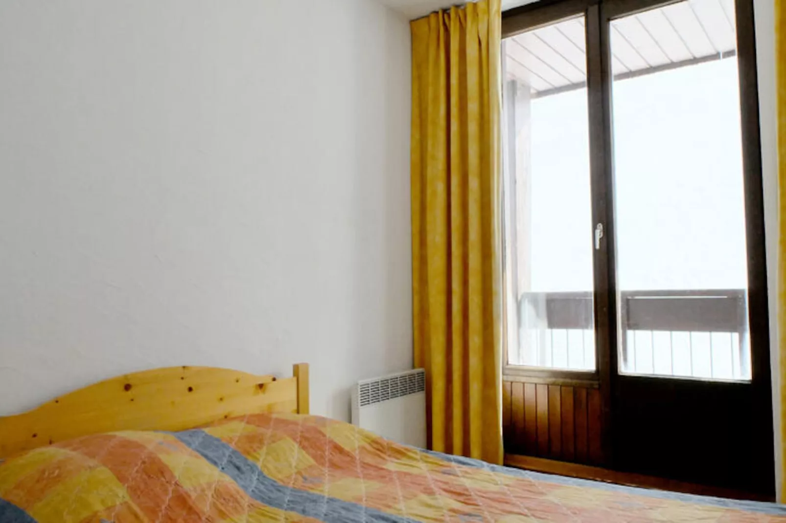 Résidence Tommeuses-Niet-getagd