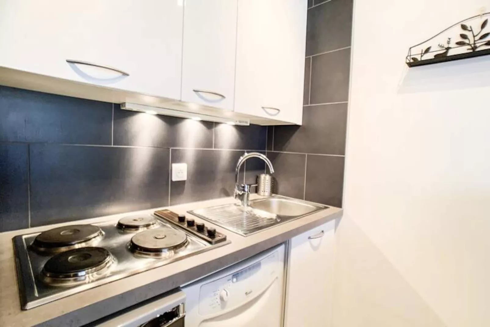 Résidence Tommeuses-Niet-getagd