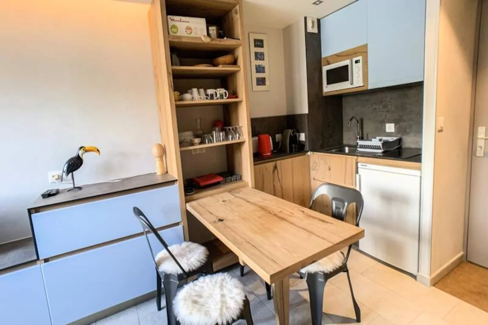 Résidence Tommeuses-Niet-getagd