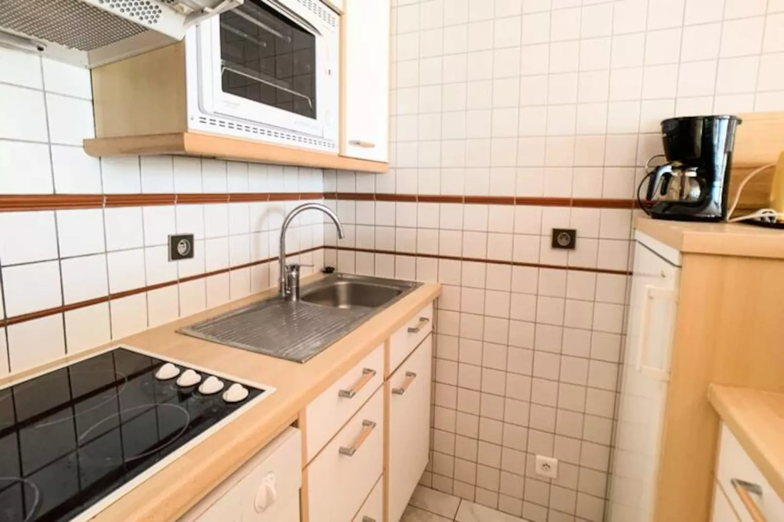 Résidence Tommeuses-Niet-getagd