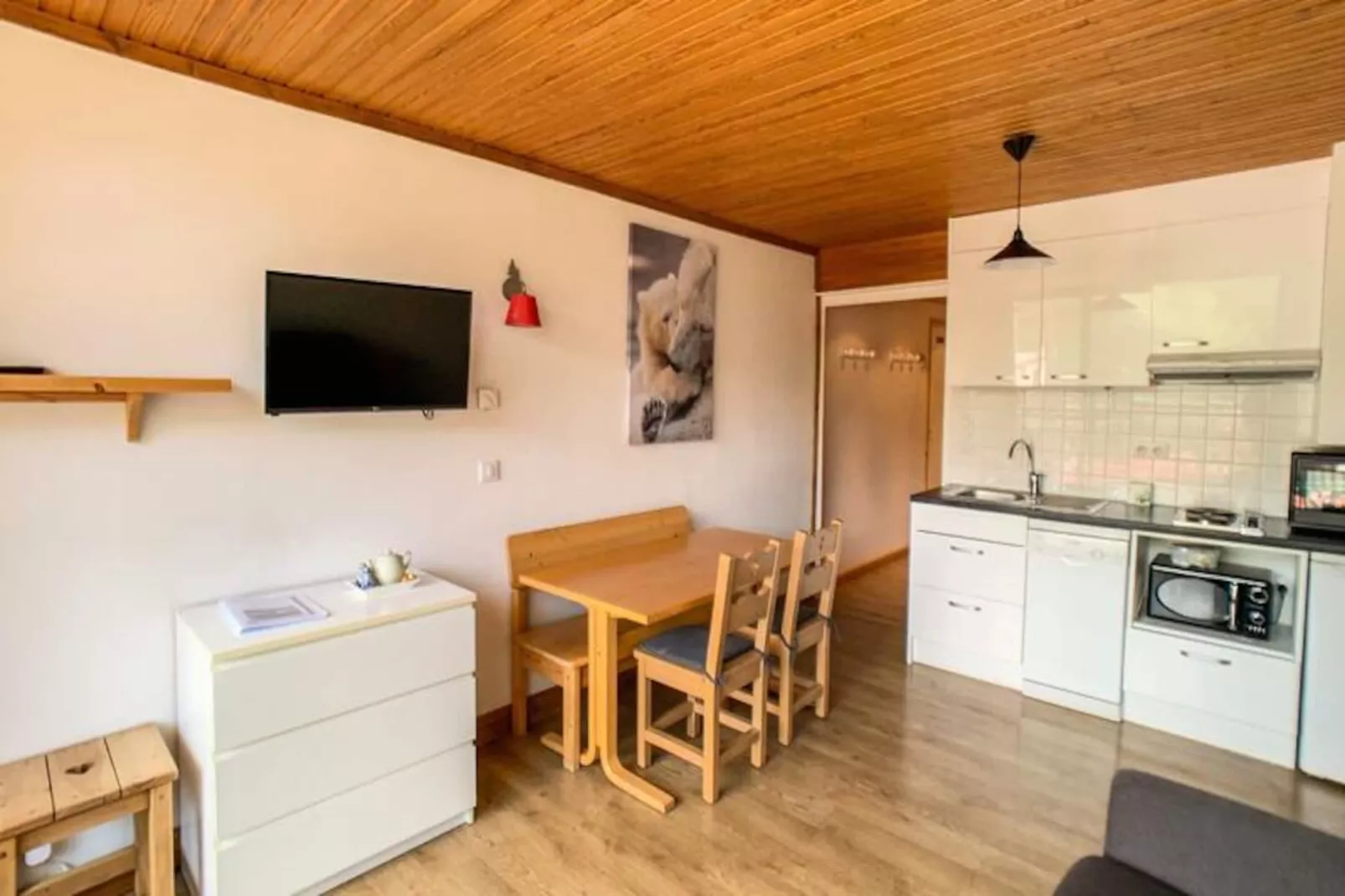 Résidence Hauts Lieux-Niet-getagd