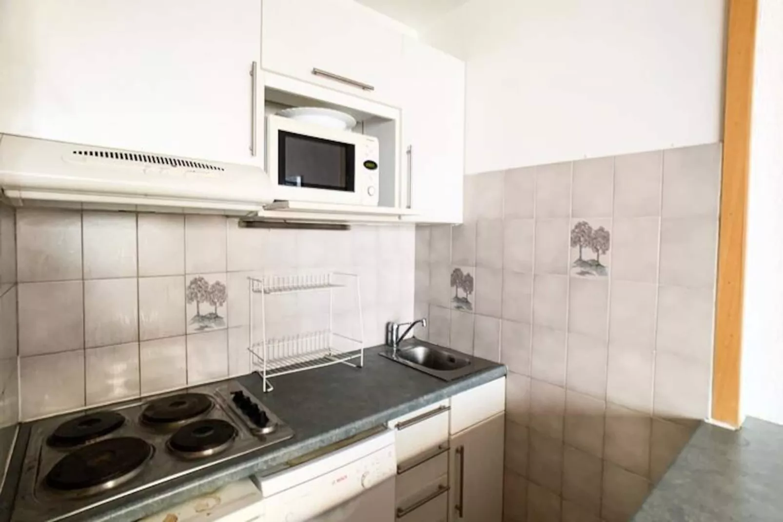 Résidence Moutieres B1-Niet-getagd