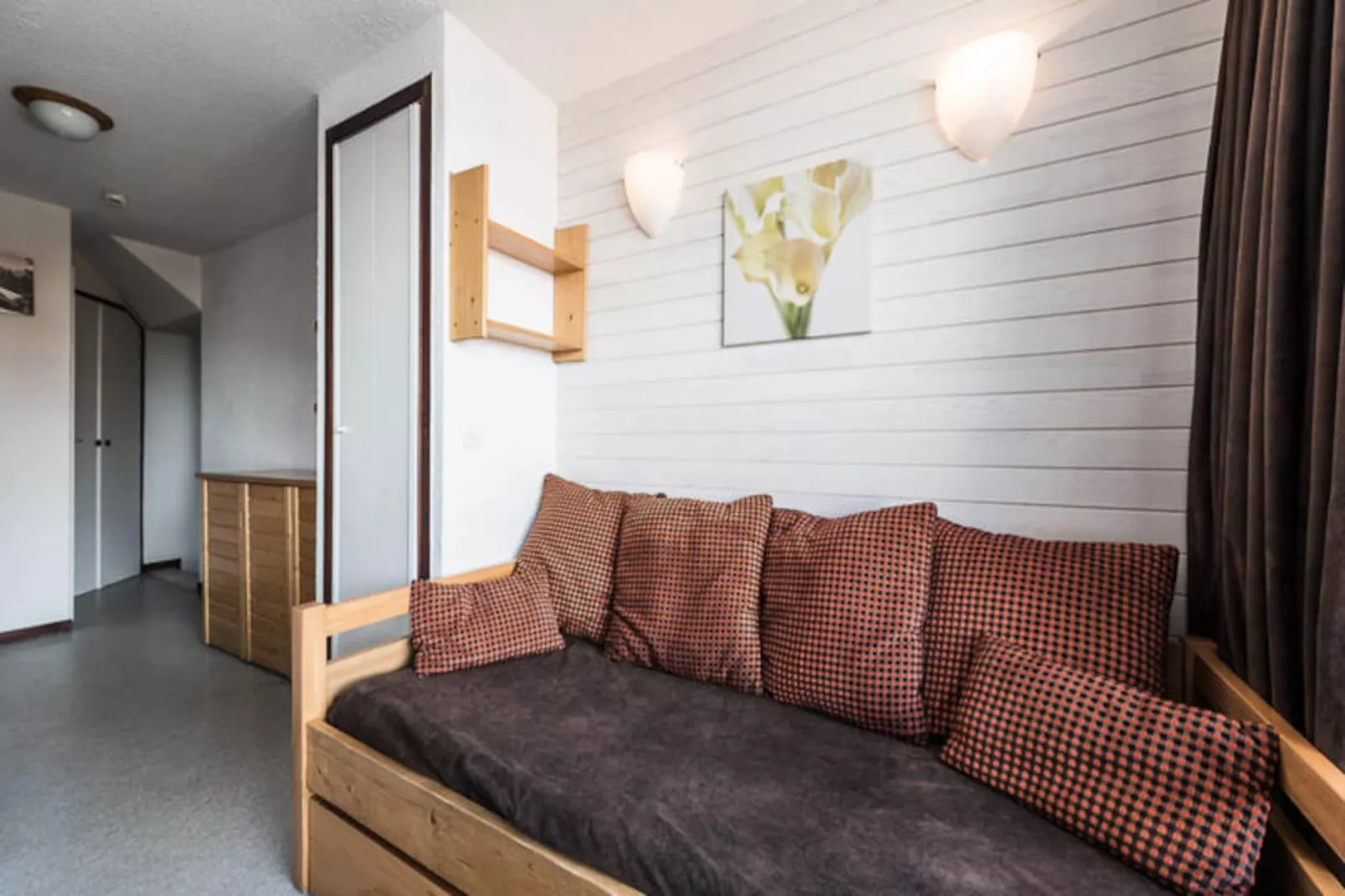 Nouvelles Residences-Niet-getagd