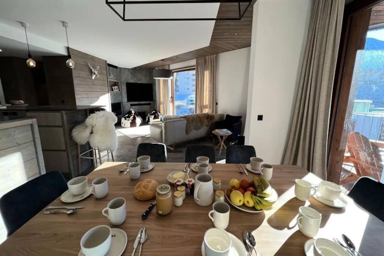 Résidence Trolles-Niet-getagd