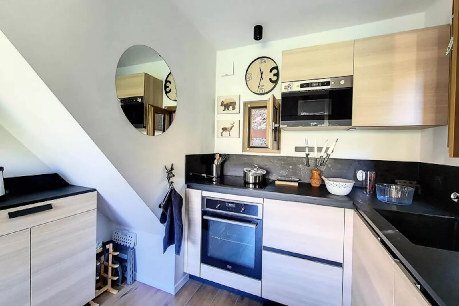 Résidence Villarencel-Niet-getagd