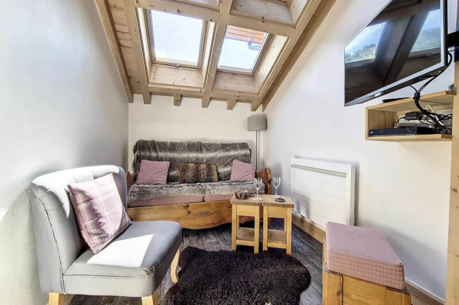 Résidence Biolley-Niet-getagd