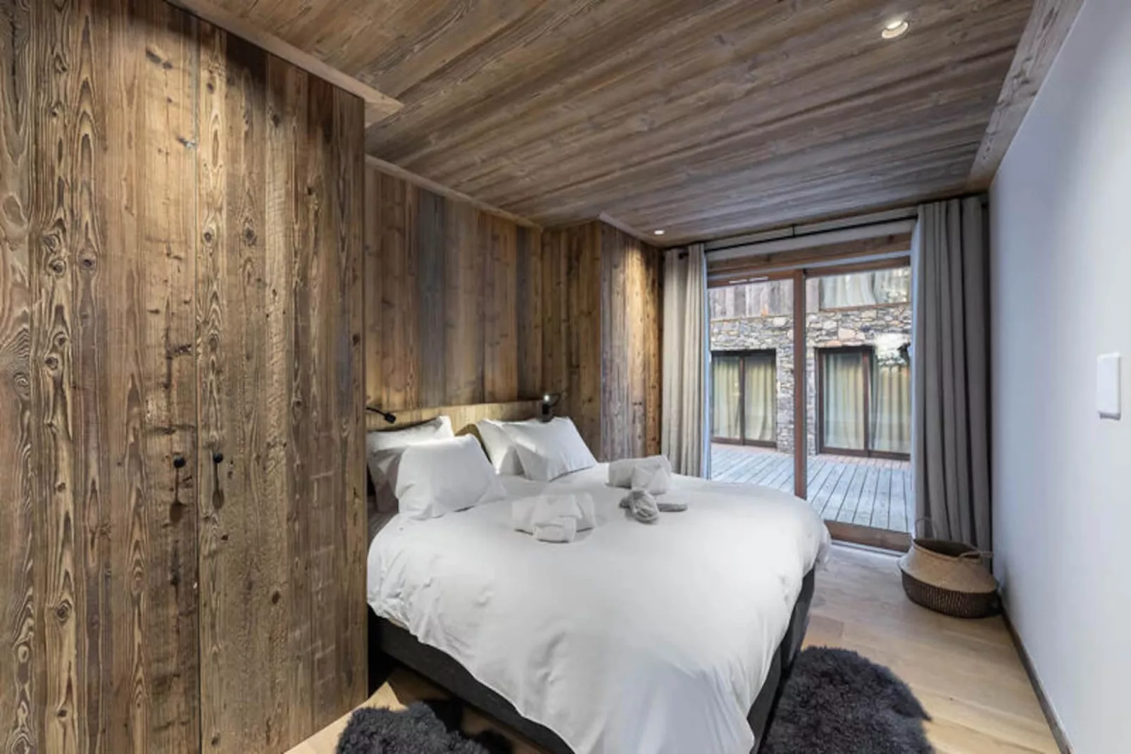 Résidence Imladris-Niet-getagd