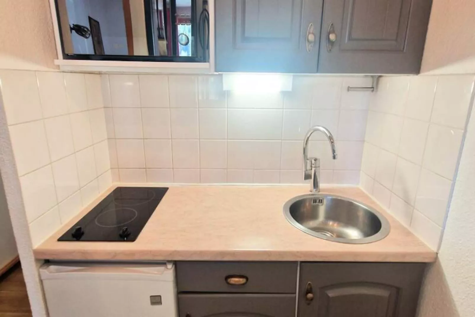 Résidence Melezets 2-Niet-getagd