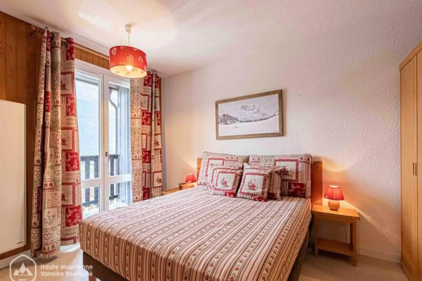 Résidence Setives-Niet-getagd