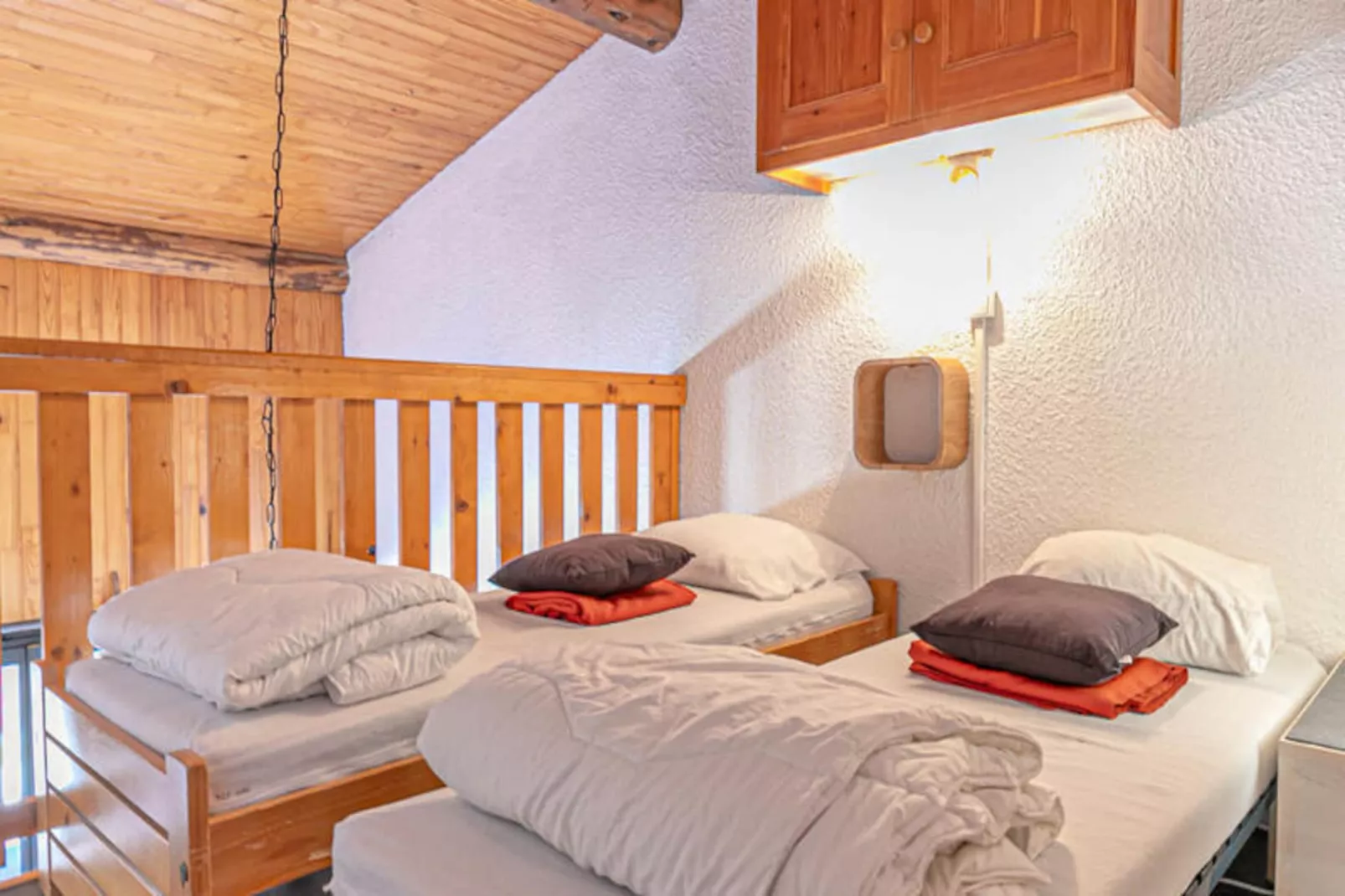 Résidence Setives-Niet-getagd