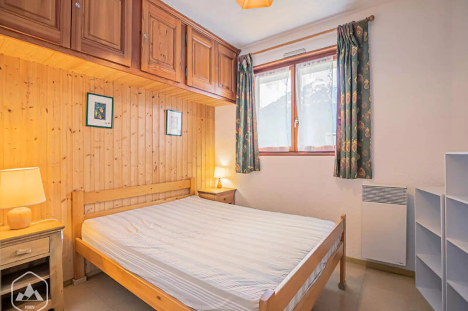 Résidence Saint Sebastien-Niet-getagd