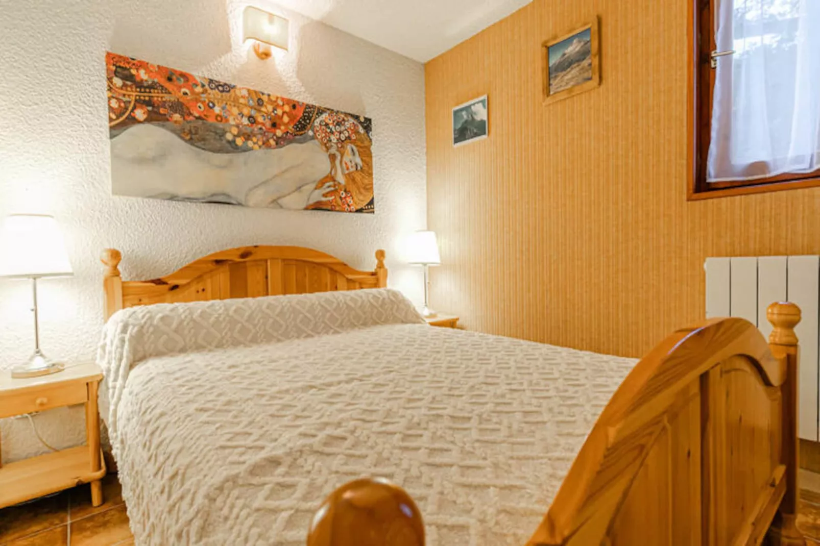 Résidence Genevray-Niet-getagd