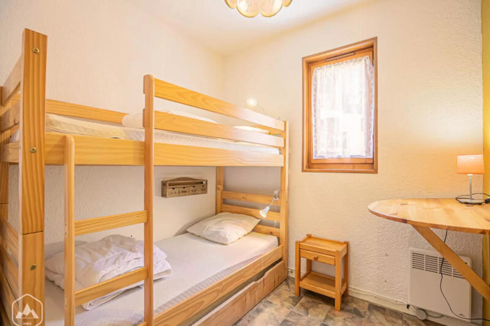 Résidence Corniche-Niet-getagd