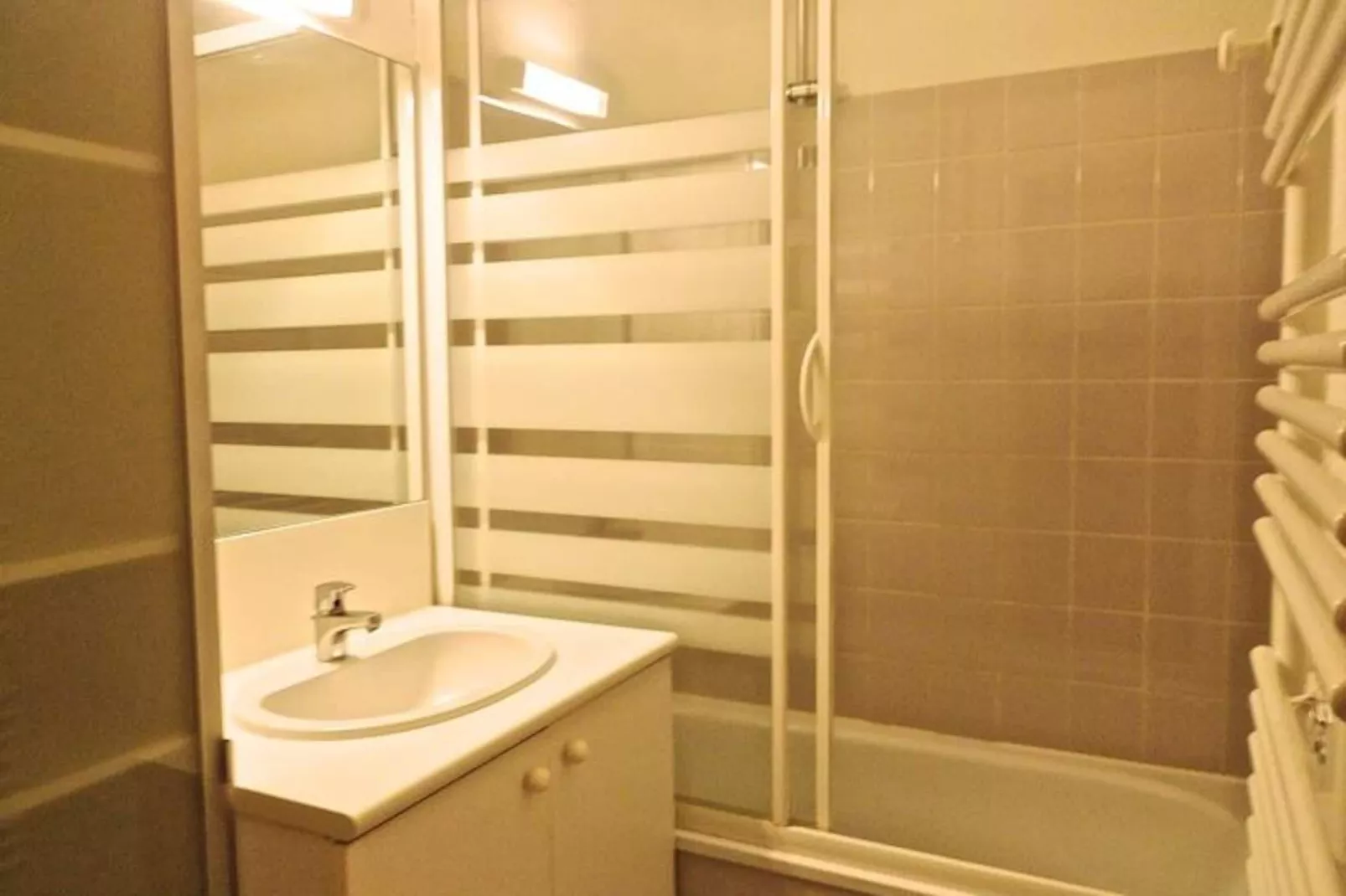 Résidence L'ouillon-Niet-getagd