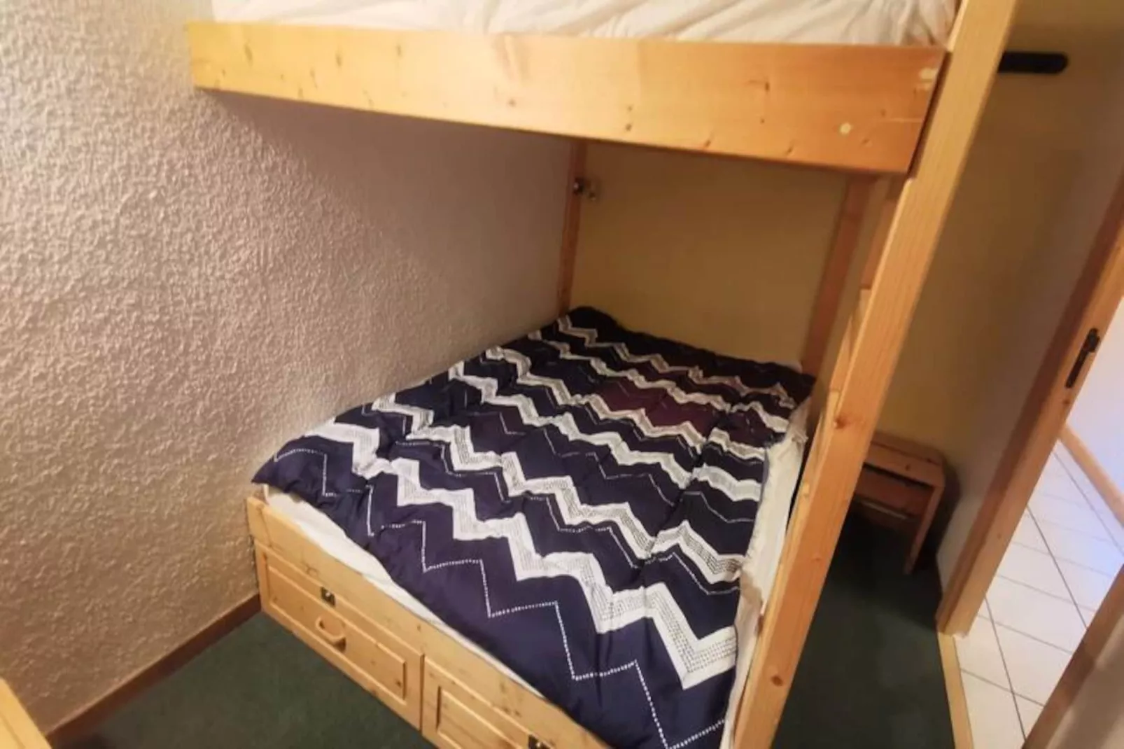 Résidence Proveres-Niet-getagd