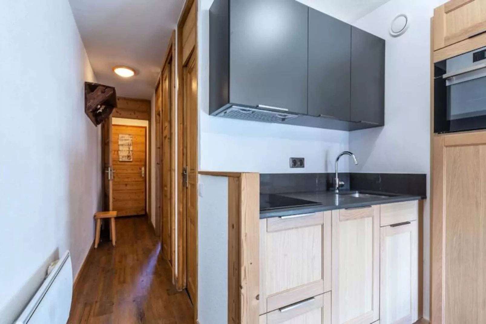 Résidence Proveres-Niet-getagd