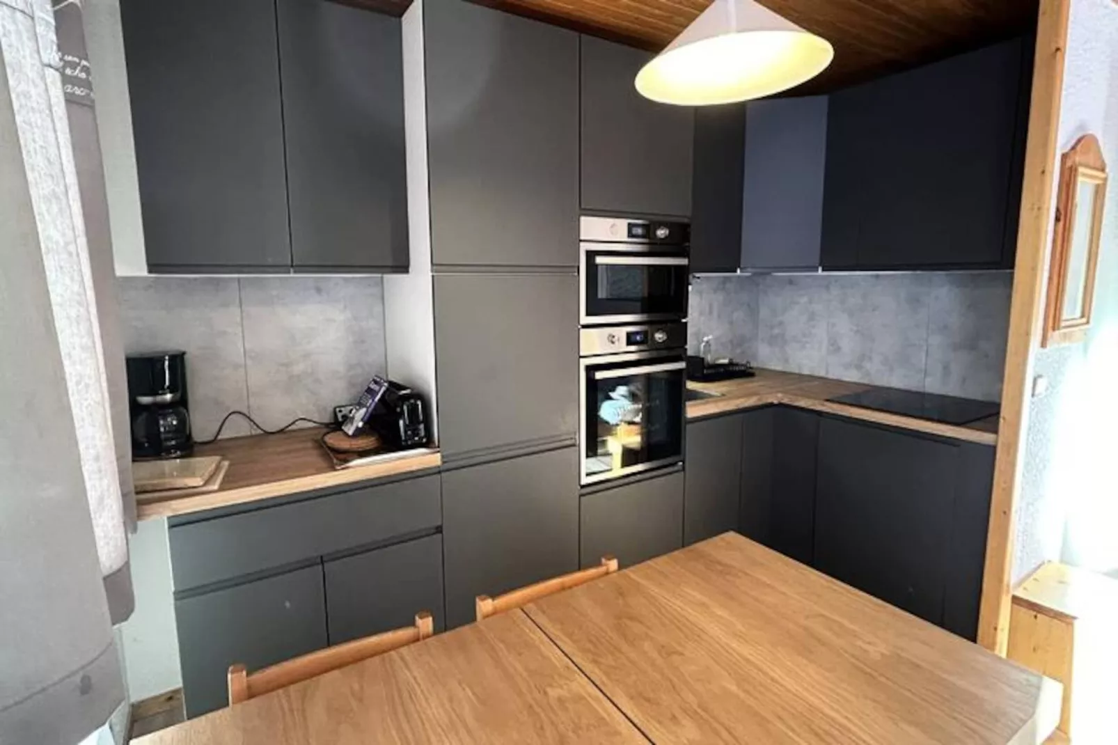 Résidence Serac-Niet-getagd