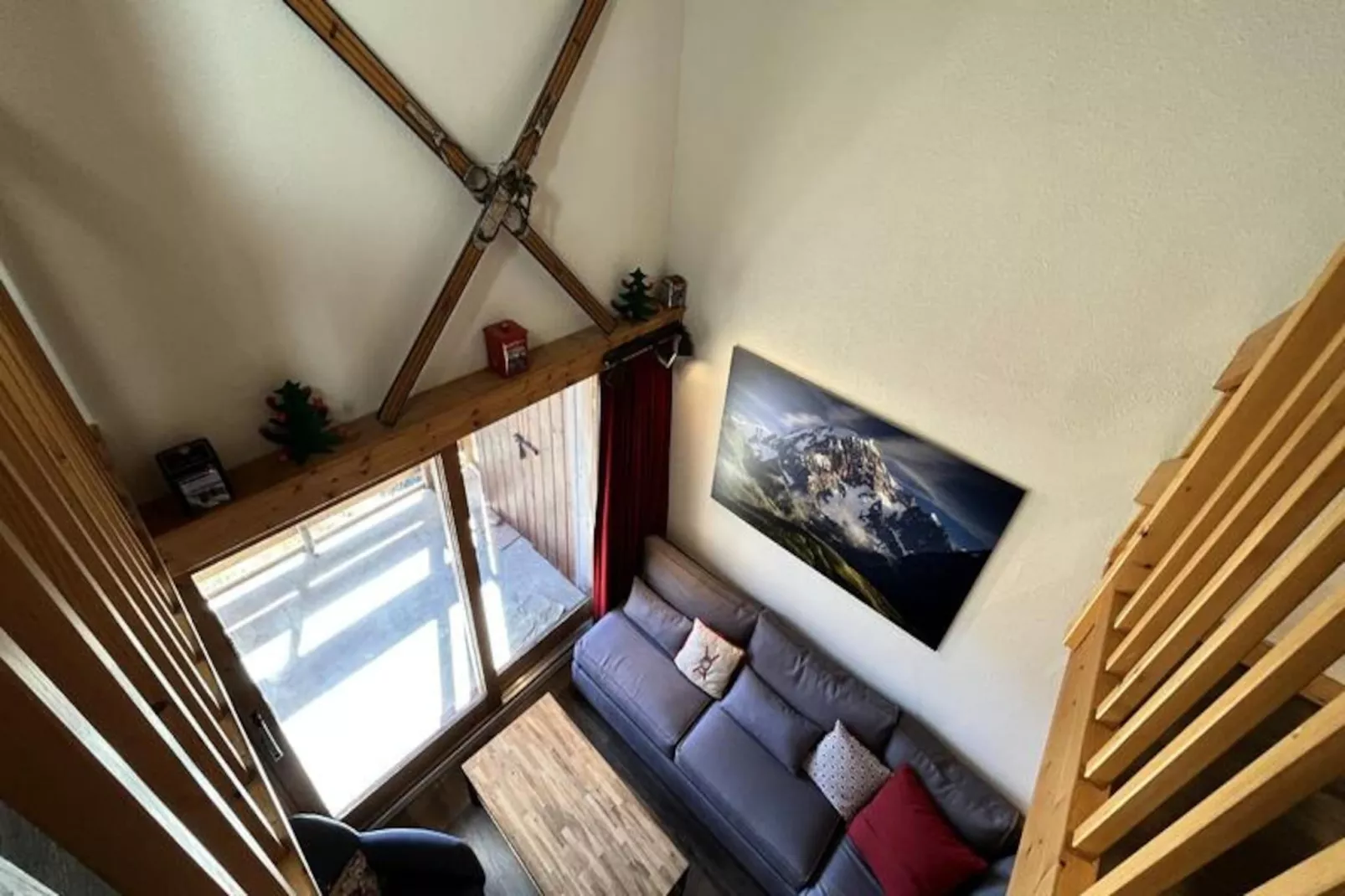 Résidence Plattieres-Niet-getagd