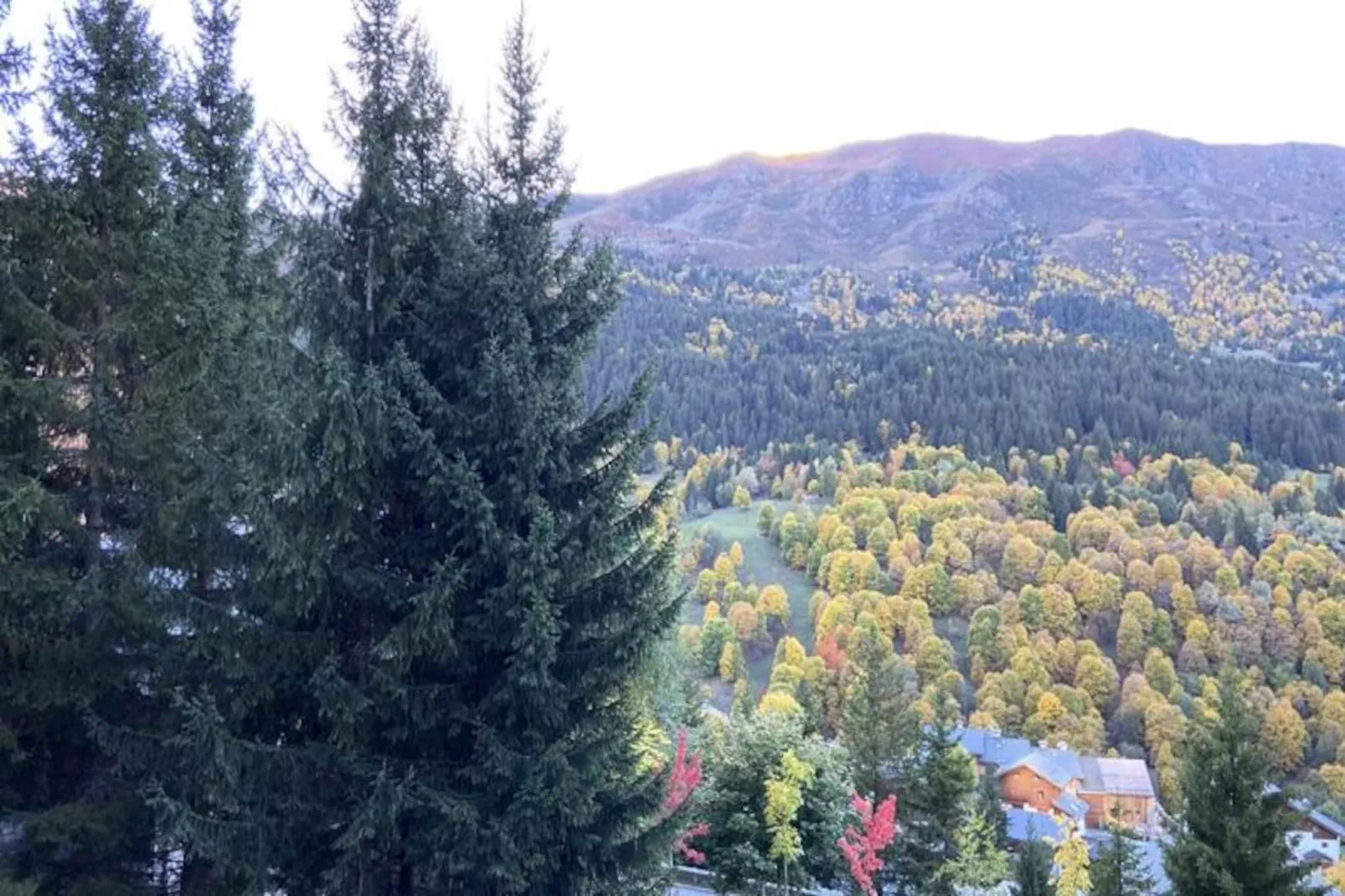 Krystor 4-Niet-getagd