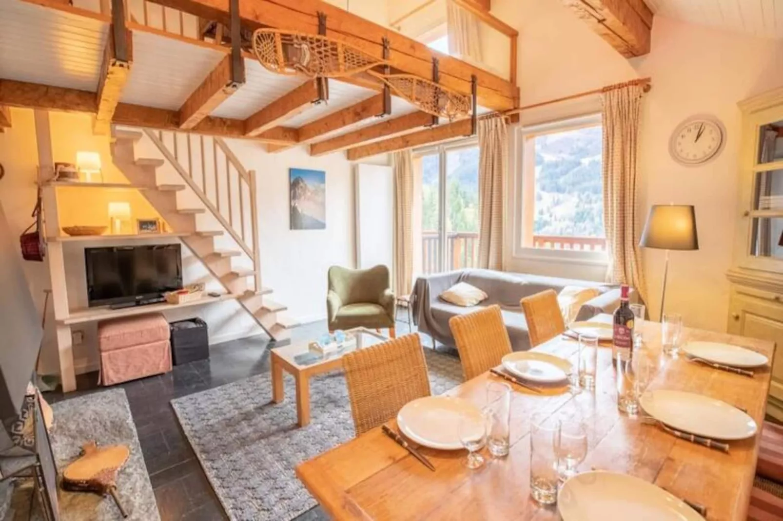 Lac Noir 21-Niet-getagd