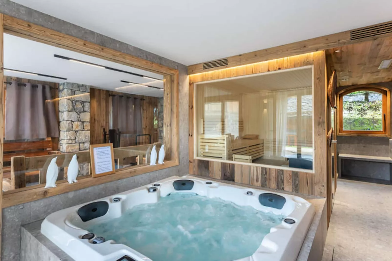 Résidence Ladymijane-Niet-getagd