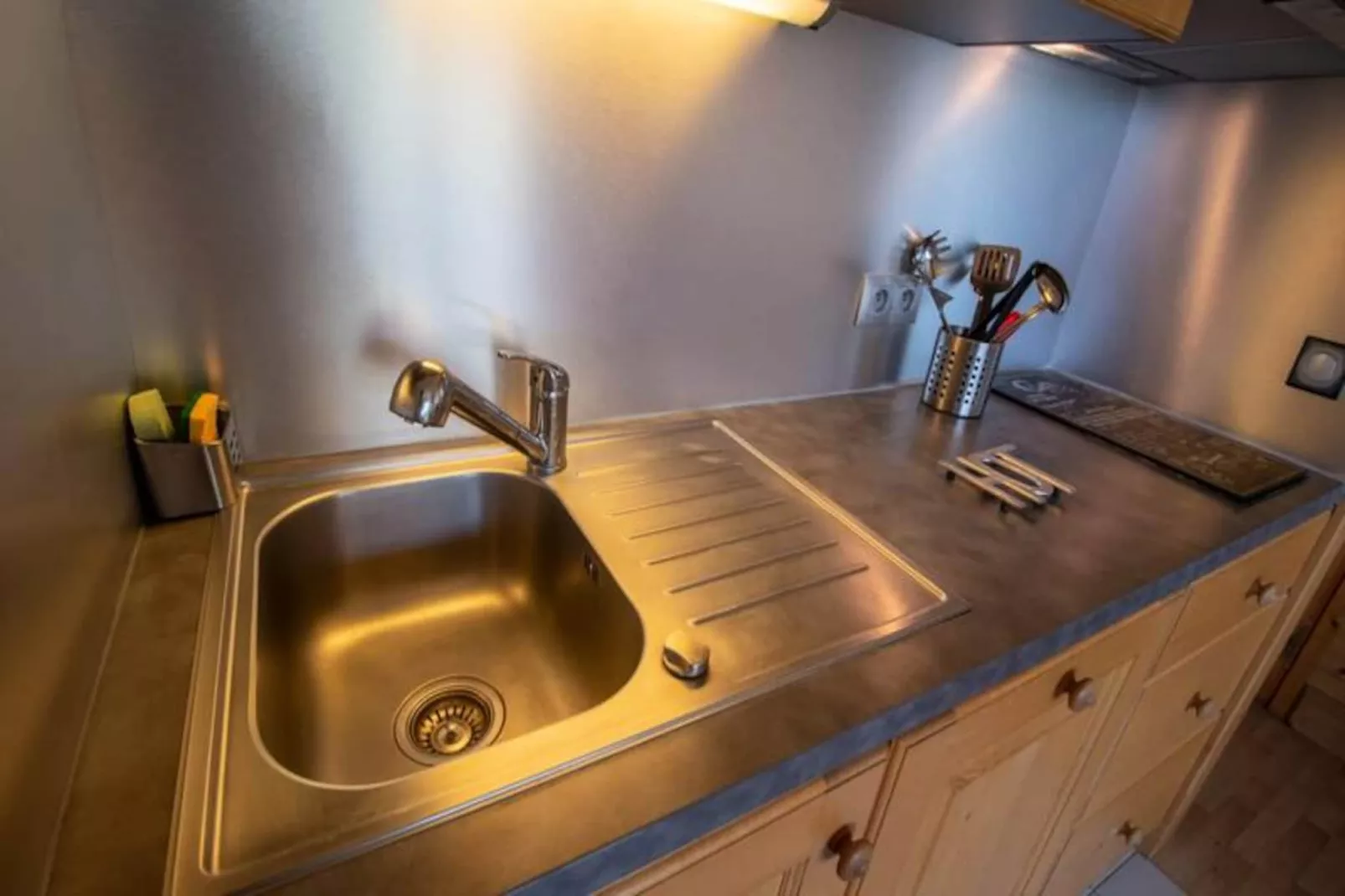 Le Surf 1-Niet-getagd