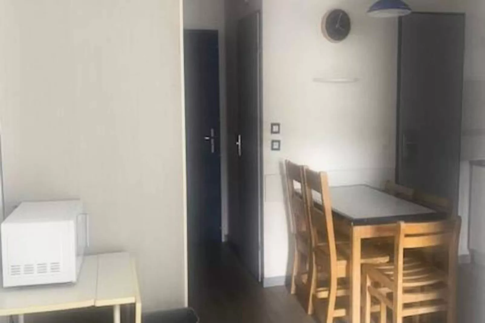 Résidence Altineige-Niet-getagd