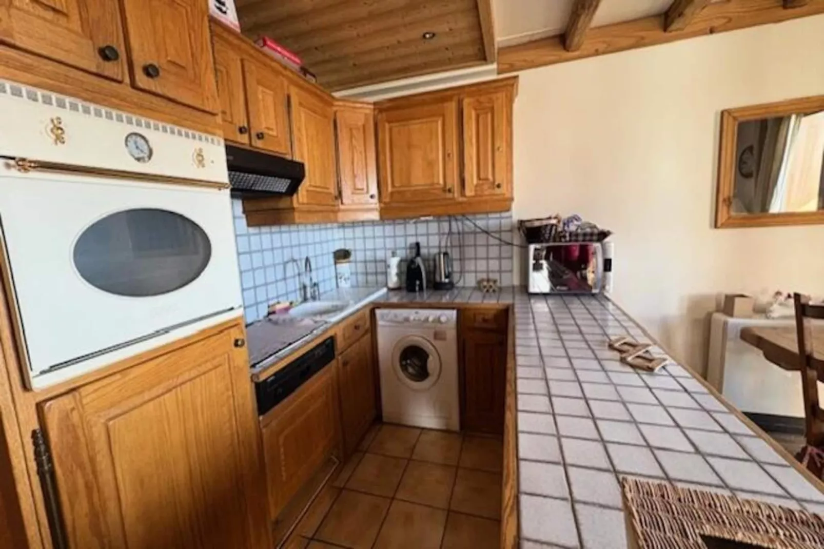 Résidence Niverolles-Niet-getagd