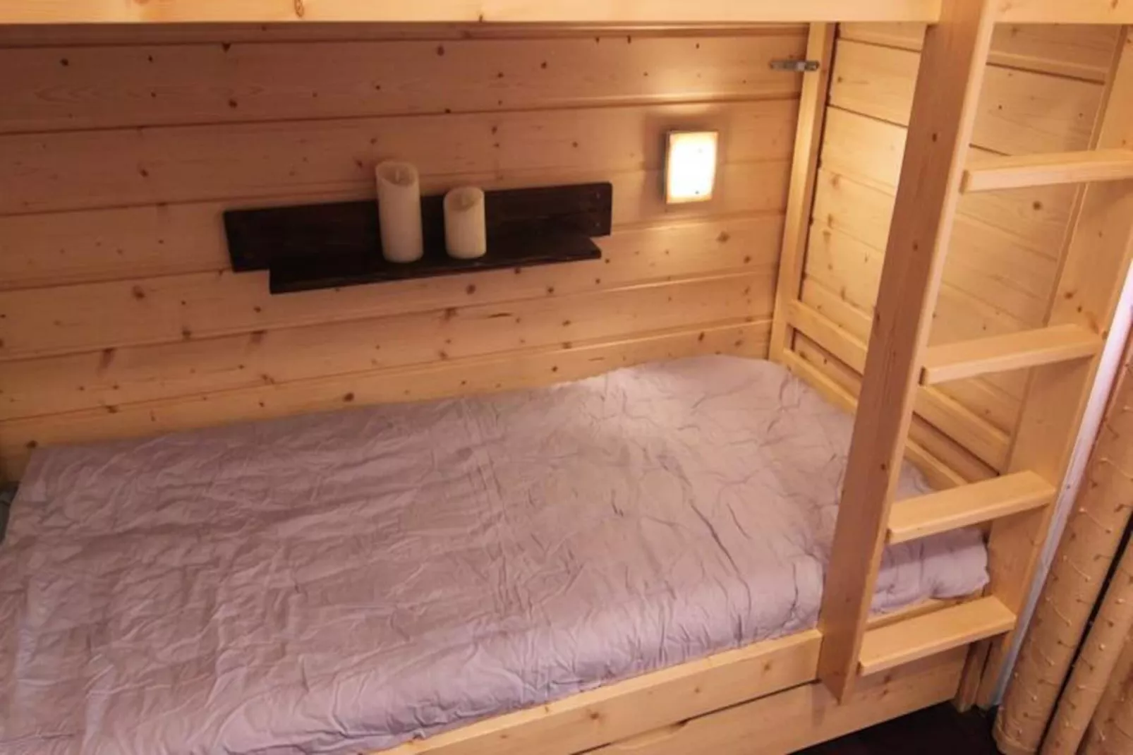 Résidence Glaciers-Niet-getagd