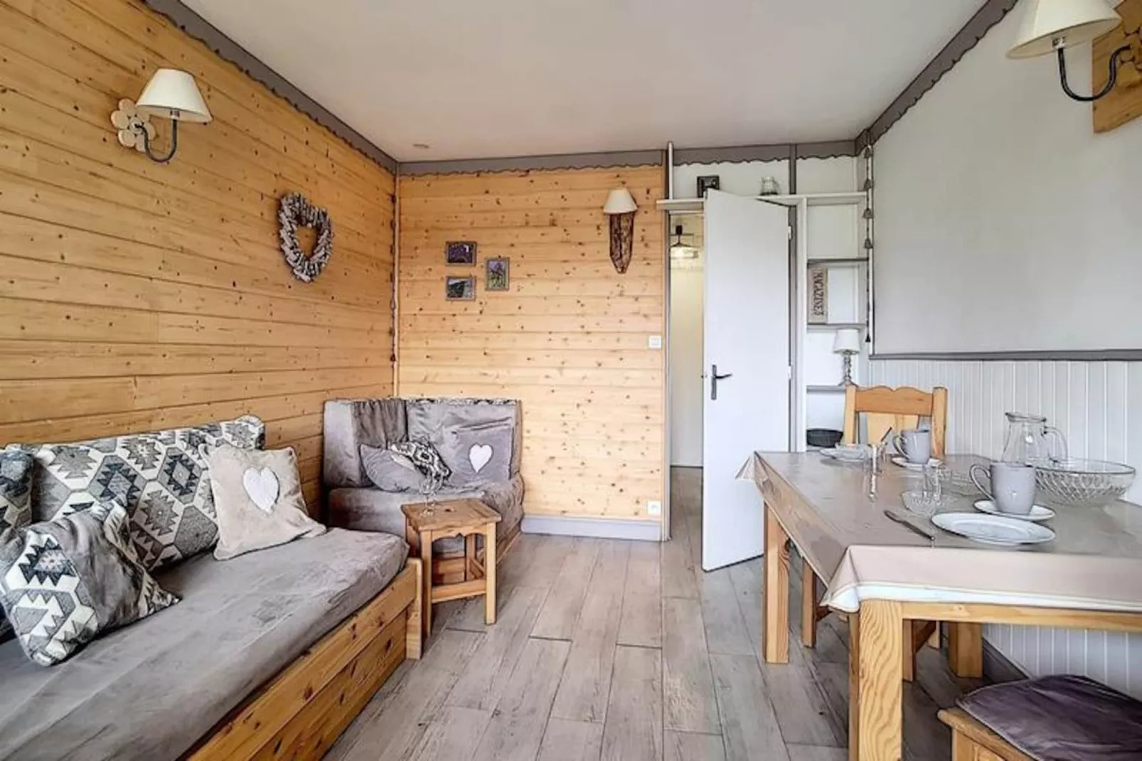 Résidence Burons-Niet-getagd