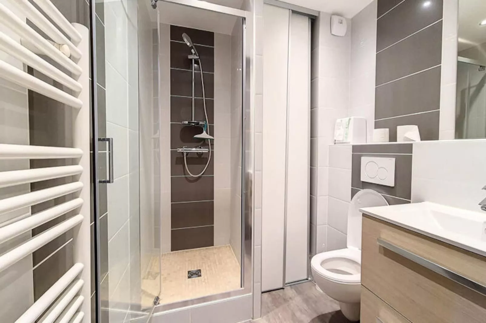 Résidence Ski Soleil-Niet-getagd