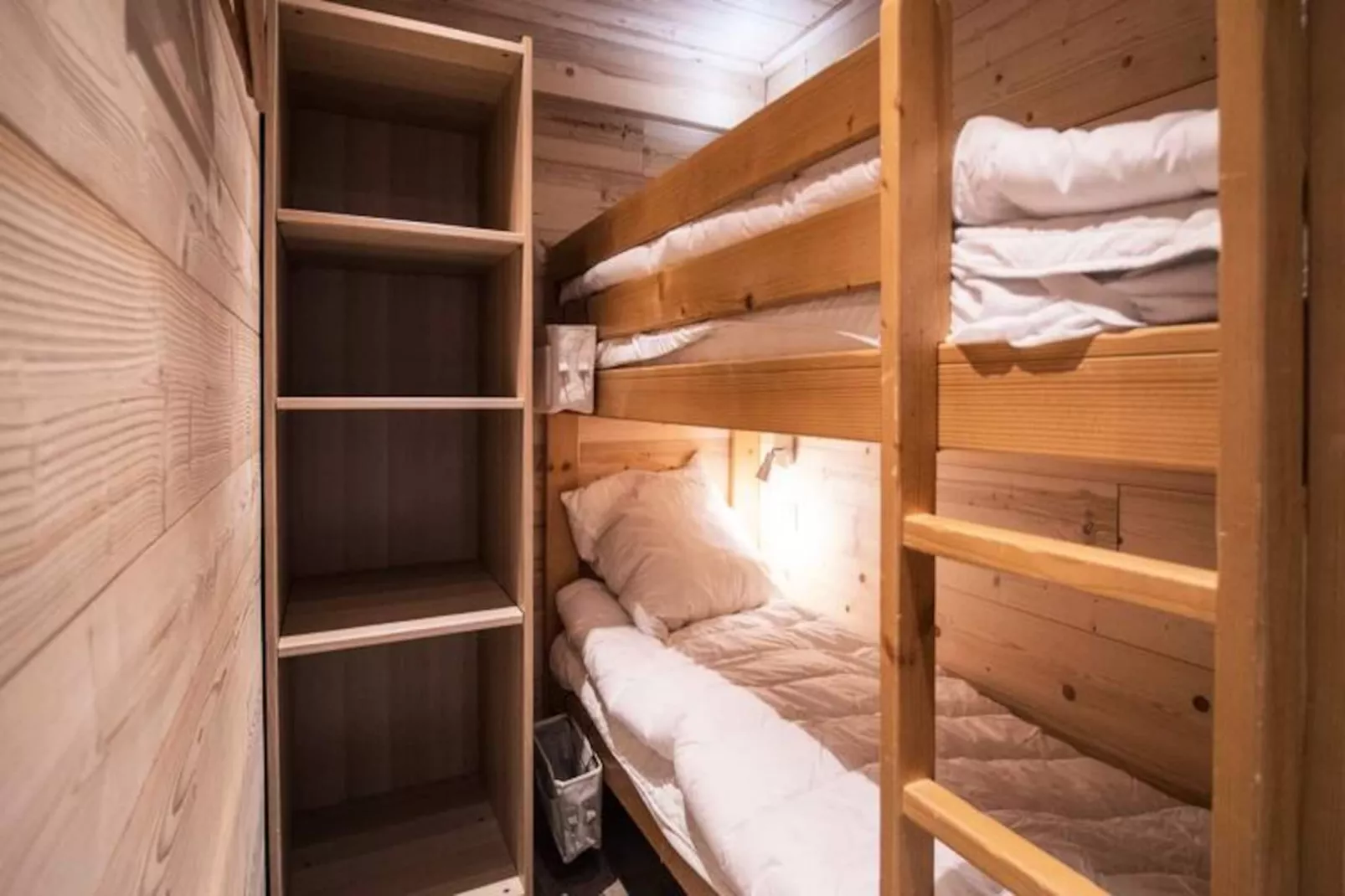 Résidence Silveralp-Niet-getagd