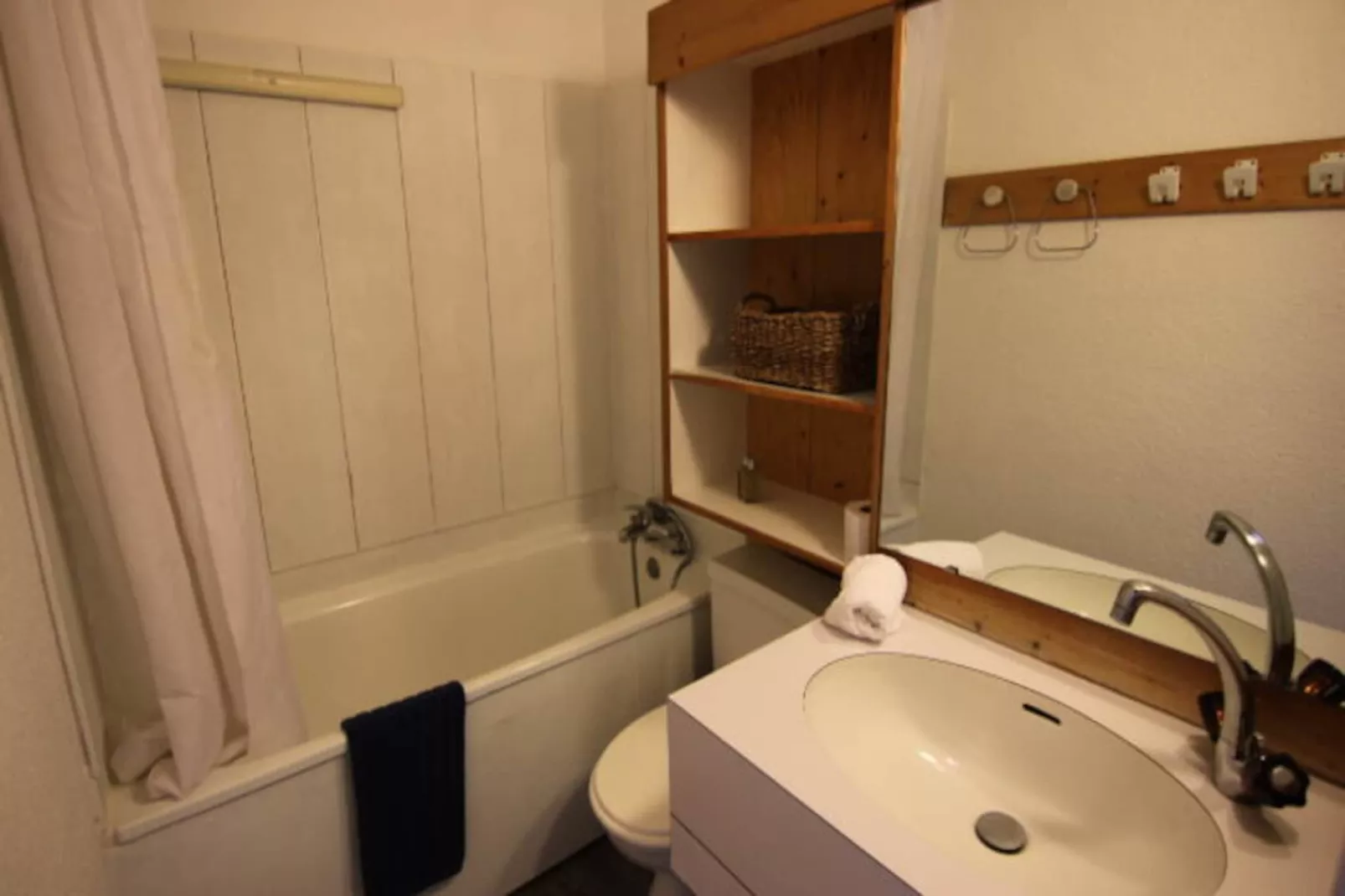 Résidence Temples Du Soleil Cuzco-Niet-getagd