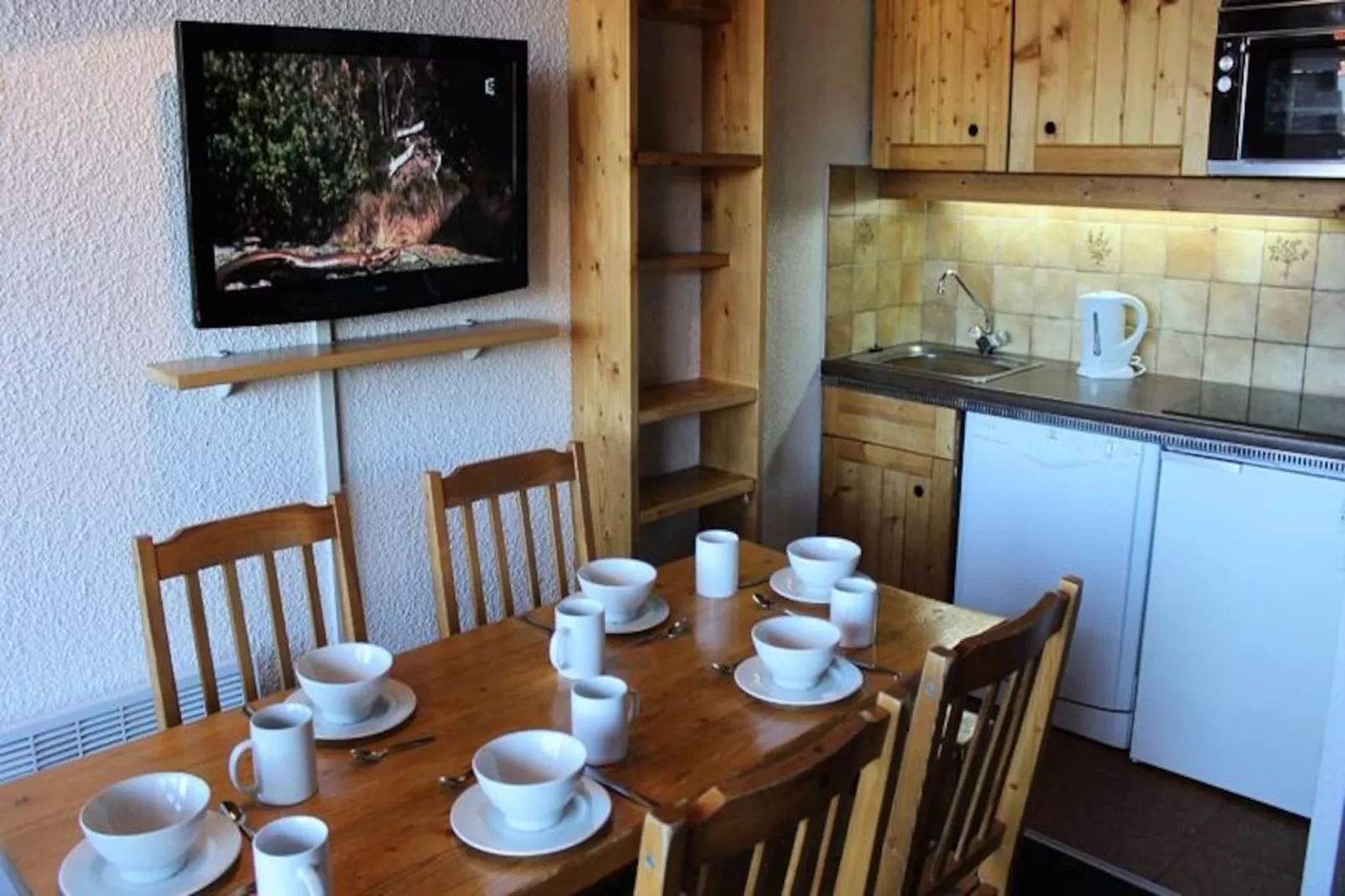 Résidence Eterlous-Niet-getagd