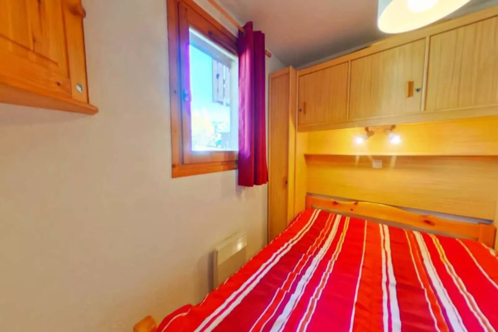 Résidence Byblos-Niet-getagd