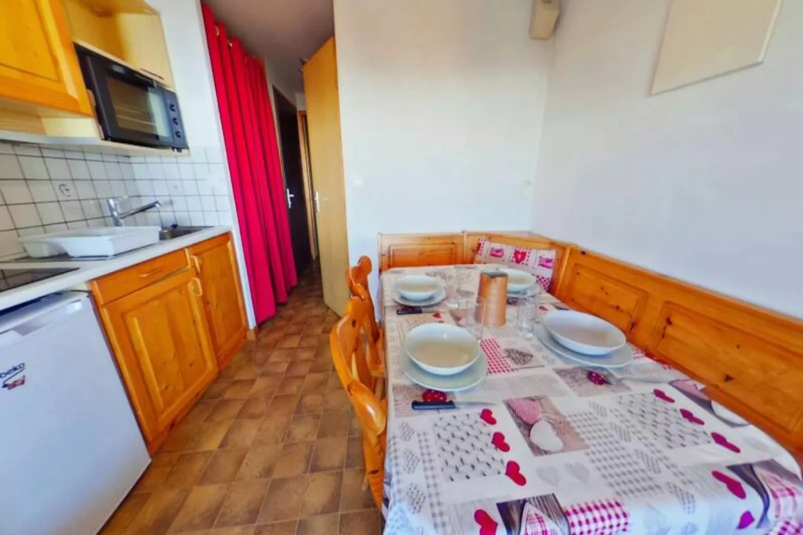 Résidence Byblos-Niet-getagd