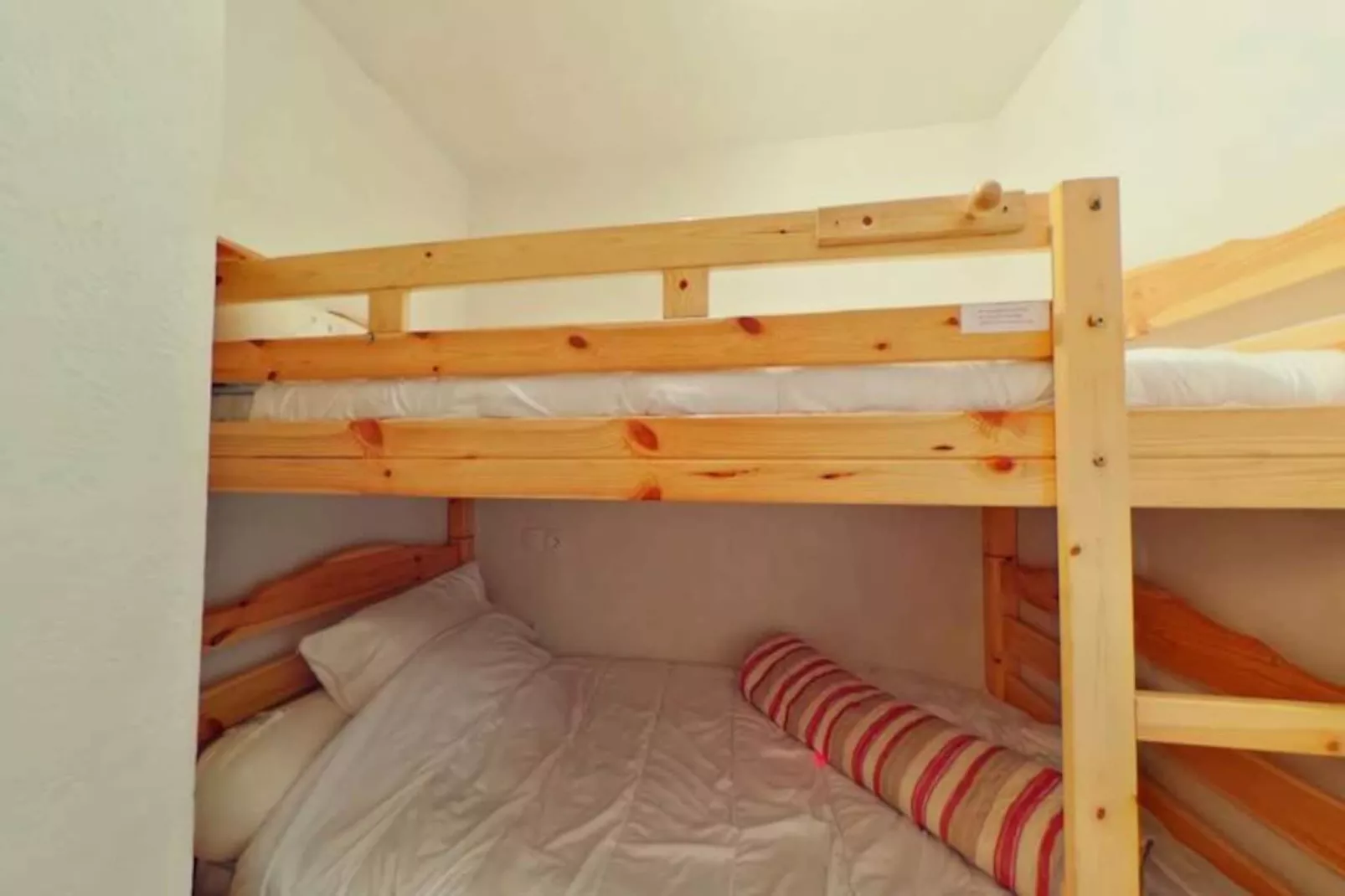 Résidence Foret Des Rennes Ii Bat D-Niet-getagd