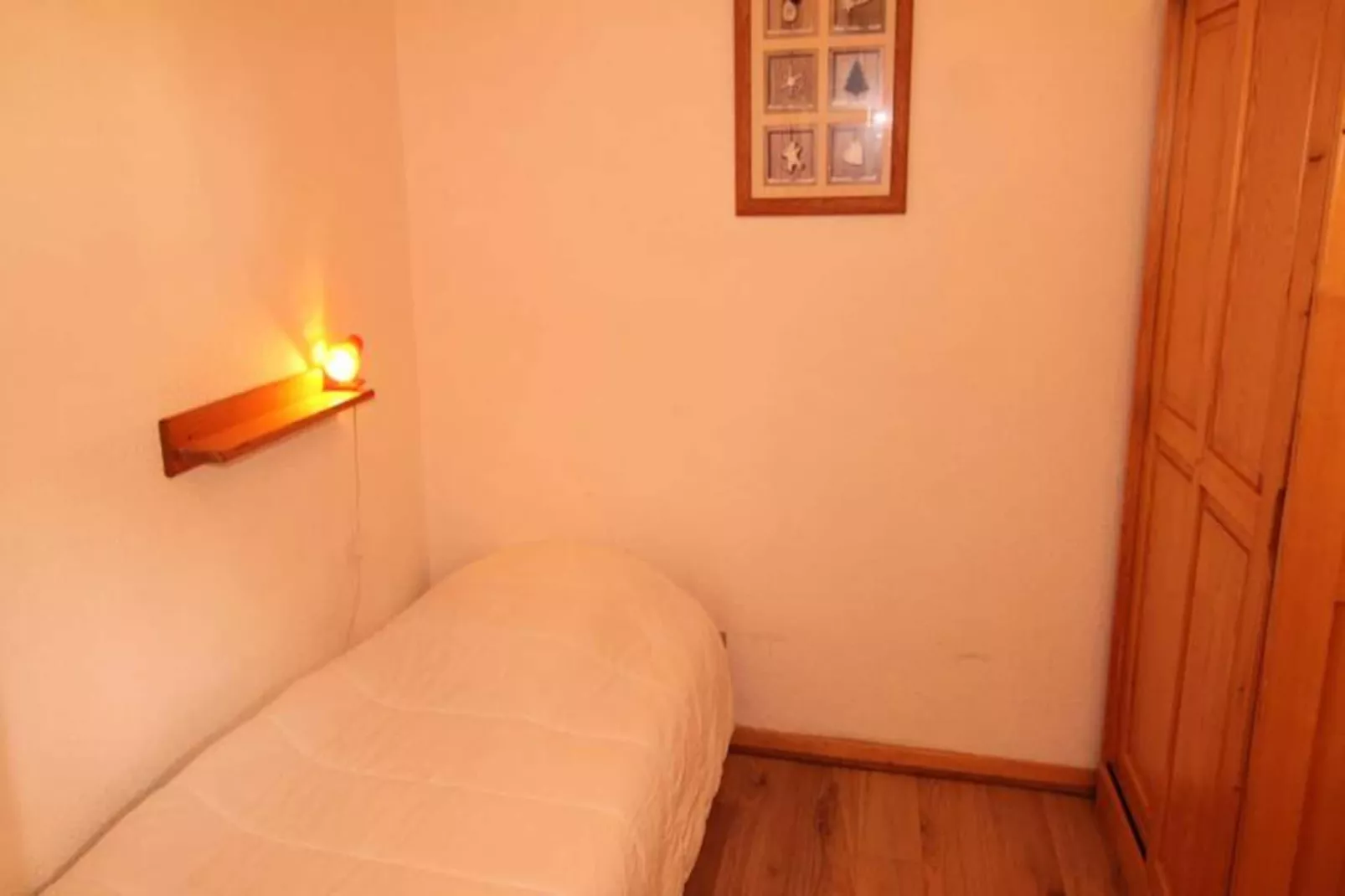 Résidence Coursiaudine-Niet-getagd