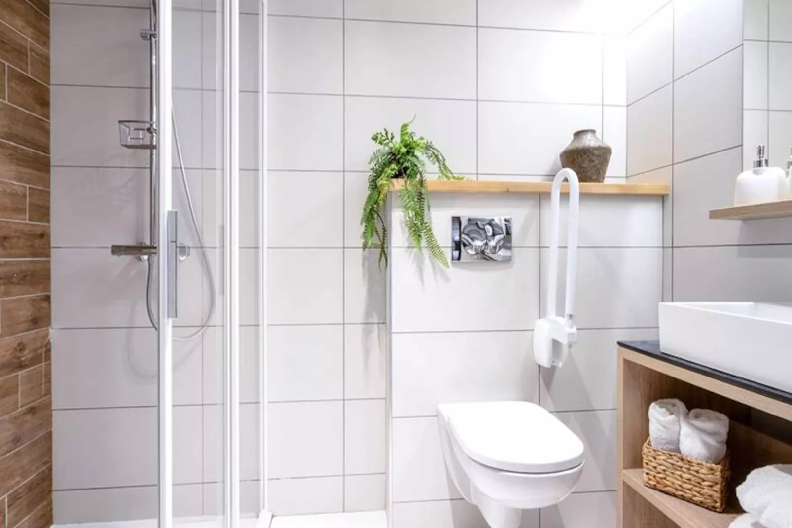 Residence Des Armaillis-Niet-getagd