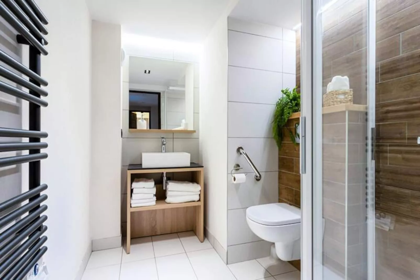 Residence Des Armaillis-Niet-getagd